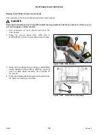 Preview for 322 page of MacDon M105 Operator'S Manual