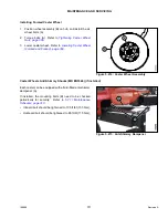 Preview for 325 page of MacDon M105 Operator'S Manual