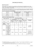 Preview for 326 page of MacDon M105 Operator'S Manual