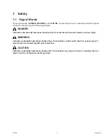 Preview for 11 page of MacDon M1170 Assembly Instructions Manual