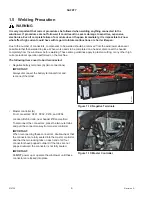 Preview for 16 page of MacDon M1170 Assembly Instructions Manual