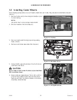 Preview for 29 page of MacDon M1170 Assembly Instructions Manual