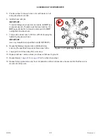 Preview for 32 page of MacDon M1170 Assembly Instructions Manual