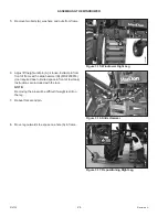 Preview for 34 page of MacDon M1170 Assembly Instructions Manual