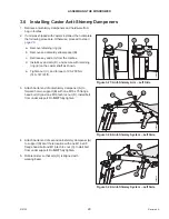 Preview for 39 page of MacDon M1170 Assembly Instructions Manual