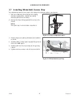 Preview for 41 page of MacDon M1170 Assembly Instructions Manual