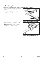 Preview for 42 page of MacDon M1170 Assembly Instructions Manual