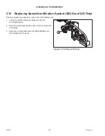 Preview for 44 page of MacDon M1170 Assembly Instructions Manual