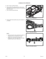 Preview for 47 page of MacDon M1170 Assembly Instructions Manual