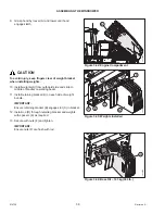 Preview for 48 page of MacDon M1170 Assembly Instructions Manual
