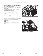 Preview for 50 page of MacDon M1170 Assembly Instructions Manual