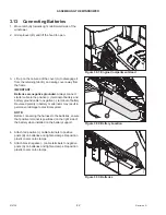 Preview for 52 page of MacDon M1170 Assembly Instructions Manual