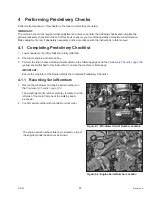 Preview for 55 page of MacDon M1170 Assembly Instructions Manual