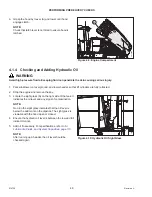 Preview for 58 page of MacDon M1170 Assembly Instructions Manual