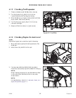 Preview for 59 page of MacDon M1170 Assembly Instructions Manual