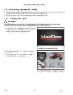 Preview for 70 page of MacDon M1170 Assembly Instructions Manual