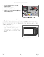 Preview for 72 page of MacDon M1170 Assembly Instructions Manual