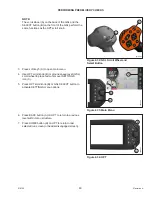 Preview for 73 page of MacDon M1170 Assembly Instructions Manual