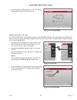 Preview for 75 page of MacDon M1170 Assembly Instructions Manual