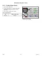 Preview for 76 page of MacDon M1170 Assembly Instructions Manual