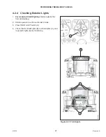 Preview for 77 page of MacDon M1170 Assembly Instructions Manual