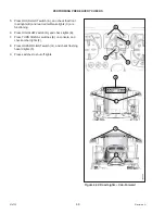 Preview for 78 page of MacDon M1170 Assembly Instructions Manual