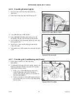 Preview for 81 page of MacDon M1170 Assembly Instructions Manual