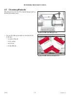 Preview for 84 page of MacDon M1170 Assembly Instructions Manual