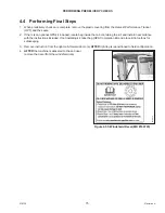 Preview for 85 page of MacDon M1170 Assembly Instructions Manual