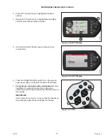 Preview for 87 page of MacDon M1170 Assembly Instructions Manual