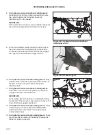 Preview for 88 page of MacDon M1170 Assembly Instructions Manual