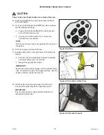 Preview for 89 page of MacDon M1170 Assembly Instructions Manual