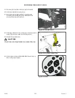 Preview for 90 page of MacDon M1170 Assembly Instructions Manual