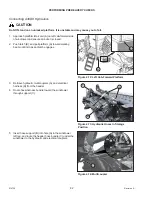 Preview for 92 page of MacDon M1170 Assembly Instructions Manual