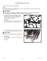 Preview for 96 page of MacDon M1170 Assembly Instructions Manual