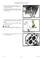 Preview for 100 page of MacDon M1170 Assembly Instructions Manual