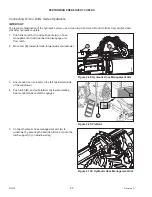 Preview for 102 page of MacDon M1170 Assembly Instructions Manual