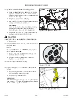 Preview for 108 page of MacDon M1170 Assembly Instructions Manual