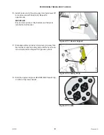 Preview for 109 page of MacDon M1170 Assembly Instructions Manual