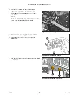 Preview for 111 page of MacDon M1170 Assembly Instructions Manual