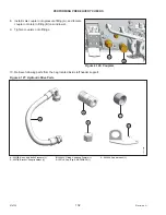 Preview for 112 page of MacDon M1170 Assembly Instructions Manual