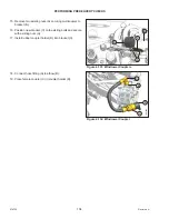 Preview for 114 page of MacDon M1170 Assembly Instructions Manual