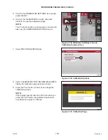 Preview for 119 page of MacDon M1170 Assembly Instructions Manual