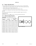 Preview for 126 page of MacDon M1170 Assembly Instructions Manual