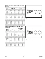 Preview for 127 page of MacDon M1170 Assembly Instructions Manual