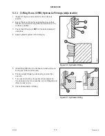 Preview for 129 page of MacDon M1170 Assembly Instructions Manual