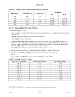 Preview for 133 page of MacDon M1170 Assembly Instructions Manual