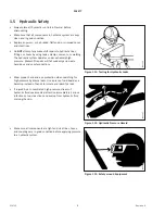 Preview for 22 page of MacDon M1170 Operator'S Manual