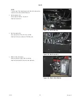 Preview for 27 page of MacDon M1170 Operator'S Manual