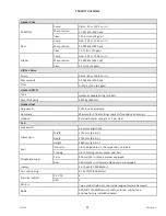 Preview for 49 page of MacDon M1170 Operator'S Manual